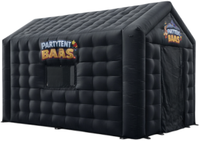 Party Deluxe